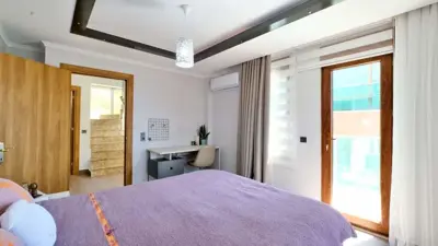 antalya-alanya-interior-22