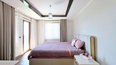 antalya-alanya-interior-23