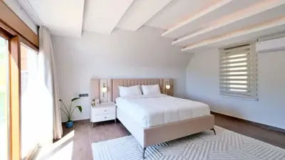 antalya-alanya-interior-25