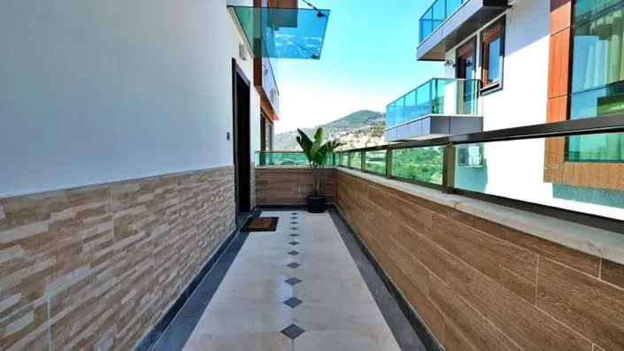 Image No.24-3 Bed Villa for sale