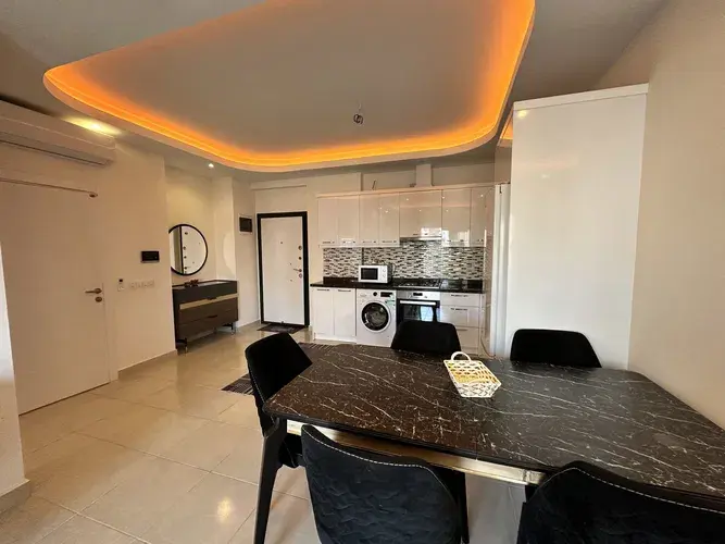 Image No.8-1 Bed Apartment for sale