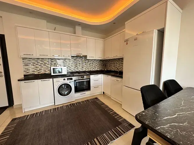 Image No.5-1 Bed Apartment for sale