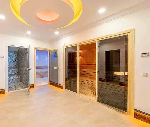 Image No.16-1 Bed Apartment for sale