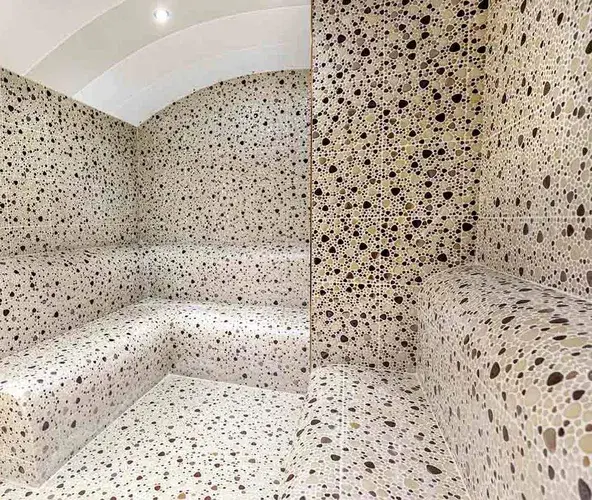 Image No.13-1 Bed Apartment for sale