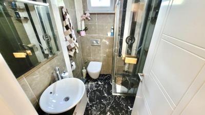 3de2cff4-b616-4857-a93a-724ca9b6c2de