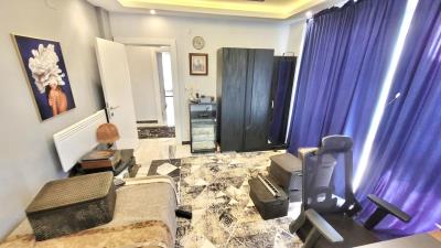 04e6c3be-9207-4007-8500-886894773de9