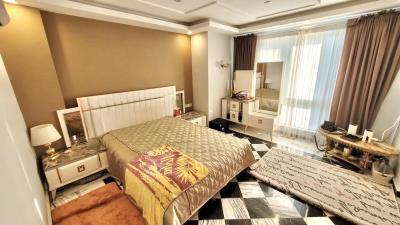 4f5c8581-fa1a-4a86-8875-e67a8cb7bc70