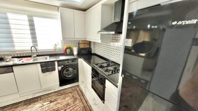 7d650d98-cbc3-4354-b0cf-e062d403620e