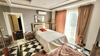 21eeed5f-9be8-4d89-8304-0b7e6bf015a6