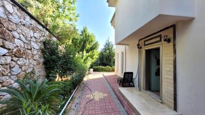 188ceb5d-621f-4ef0-979b-1c5057a8a89d