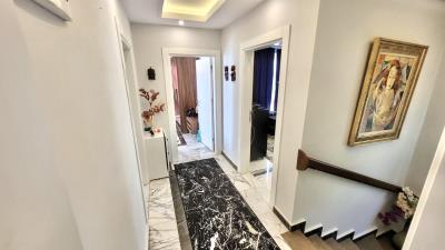 626a5ffd-55bf-44fb-ac7e-307e58e89ed6