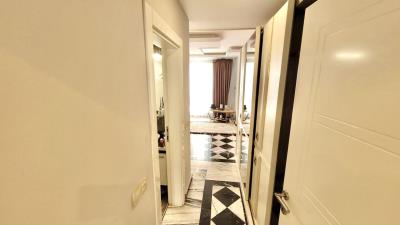 785fc51c-0d66-44dc-81fd-77cb0a5009b7