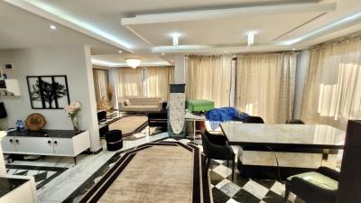 2938ebd4-ed77-42ed-9154-e570e3fdd836