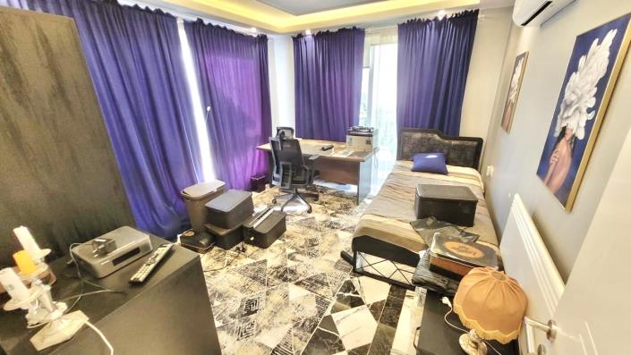 Image No.23-3 Bed Villa for sale