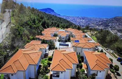 e64c00eb-2475-48fb-b144-2b7da0c0ca97