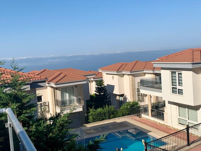 Image No.25-3 Bed Villa for sale