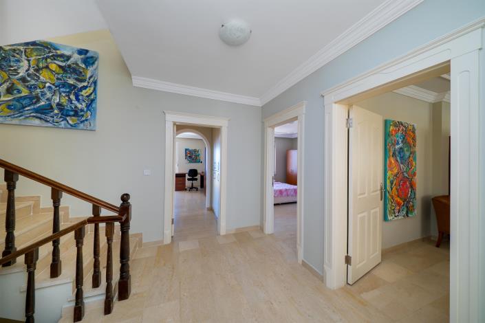 Image No.22-4 Bed Villa for sale