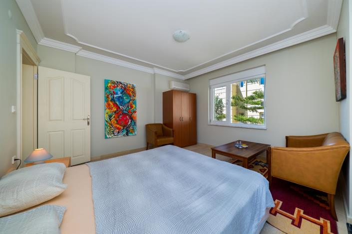 Image No.17-4 Bed Villa for sale