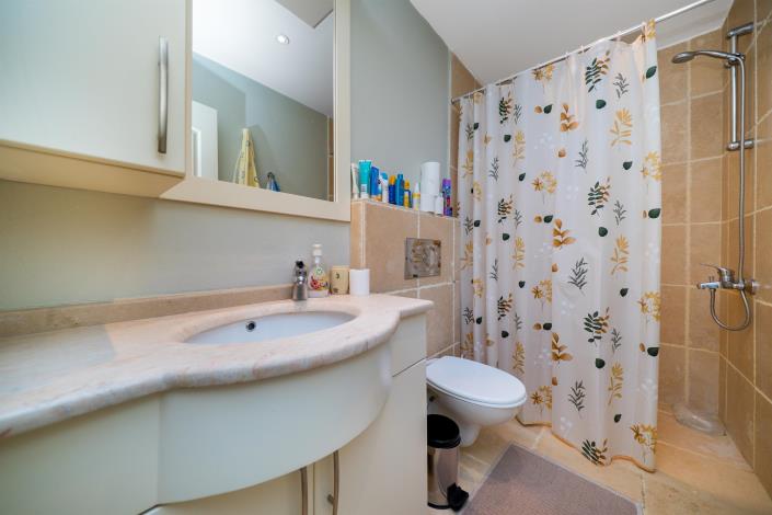 Image No.24-4 Bed Villa for sale