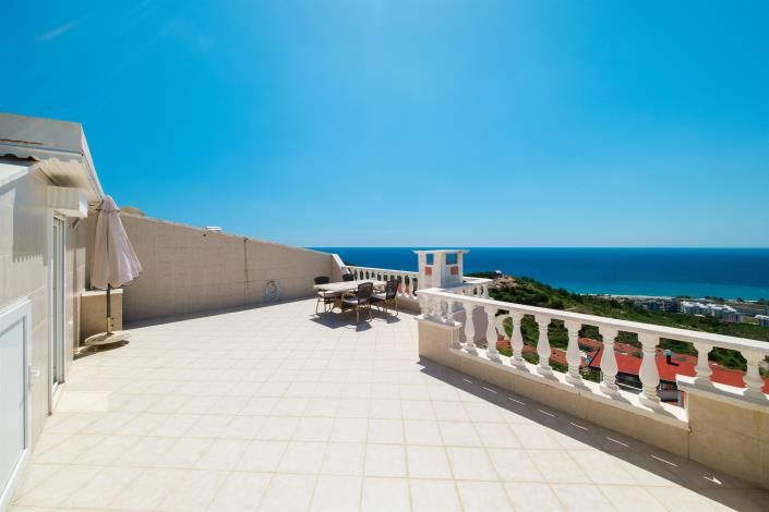 Image No.20-4 Bed Villa for sale