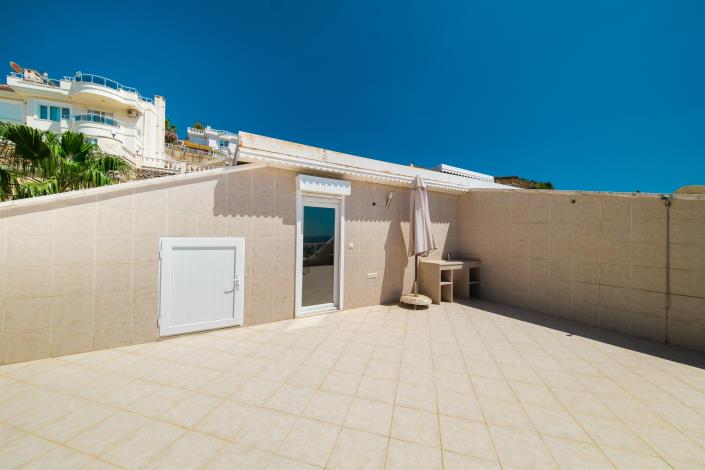 Image No.26-4 Bed Villa for sale