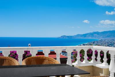 TOROS-3-VILLA-2--21-