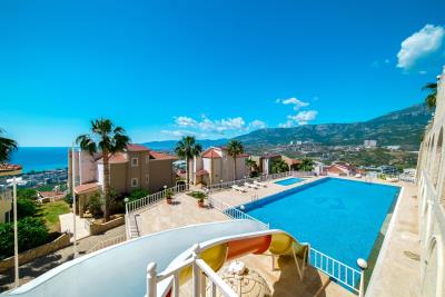 TOROS-3-VILLA-2--30-