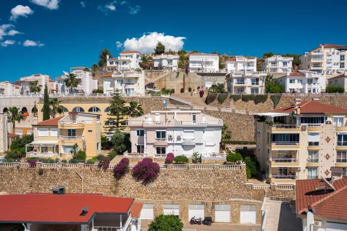 Image No.7-4 Bed Villa for sale