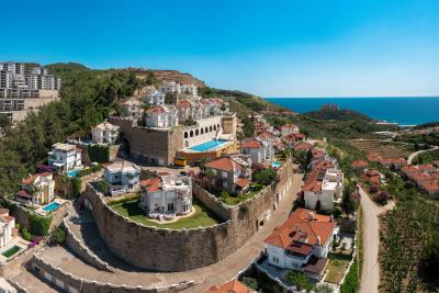 TOROS-3-VILLA-2--34-