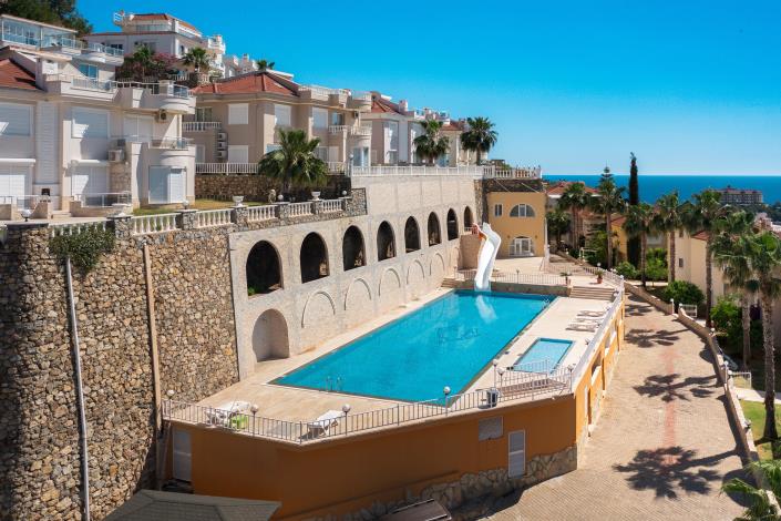 Image No.29-4 Bed Villa for sale