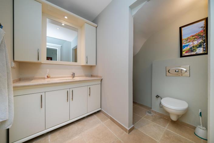 Image No.31-4 Bed Villa for sale