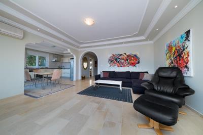 TOROS-3-VILLA-2--43-