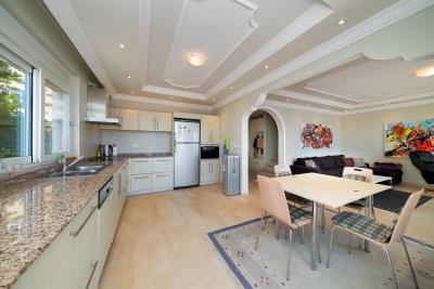 TOROS-3-VILLA-2--46-