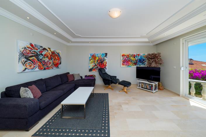 Image No.16-4 Bed Villa for sale