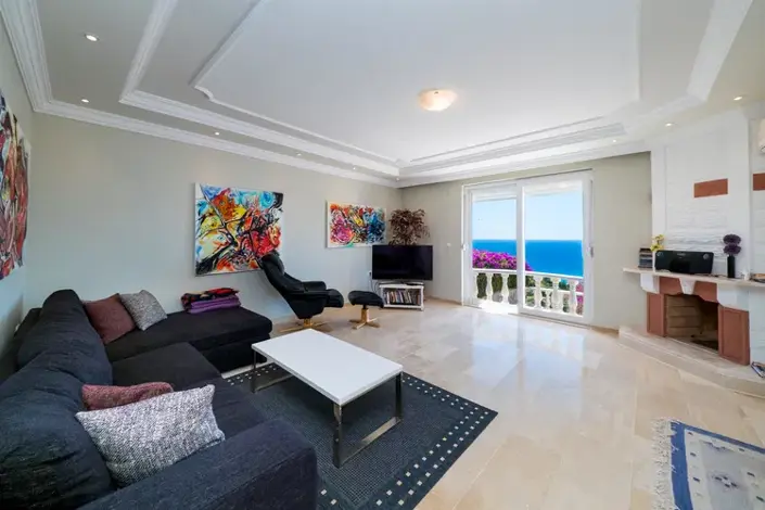 Image No.2-4 Bed Villa for sale