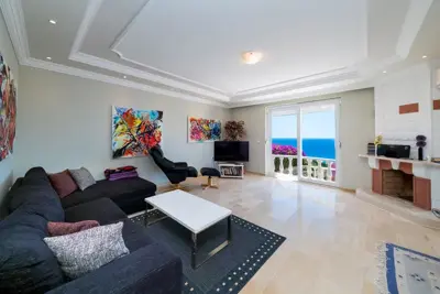 antalya-alanya-interior-3