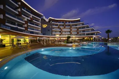 antalya-alanya-interior-1