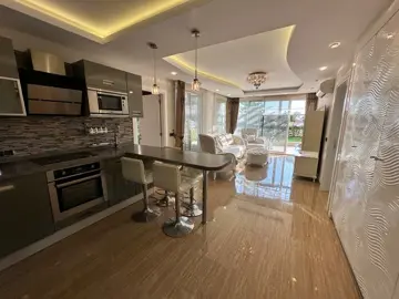 antalya-alanya-interior-2