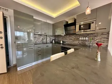 antalya-alanya-interior-4