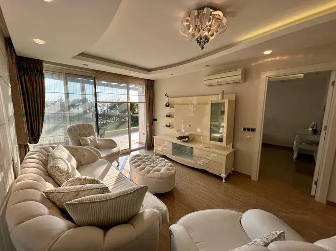 Image No.8-2 Bed Apartment for sale