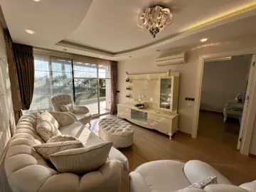 antalya-alanya-interior-7