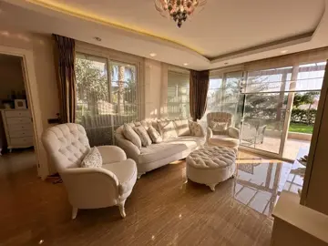 antalya-alanya-interior-8