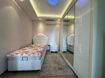 antalya-alanya-interior-11