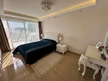 antalya-alanya-interior-12