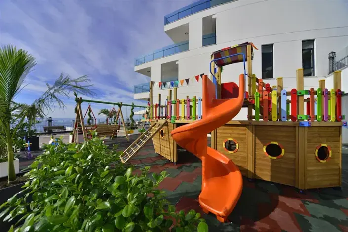 Image No.23-2 Bed Apartment for sale