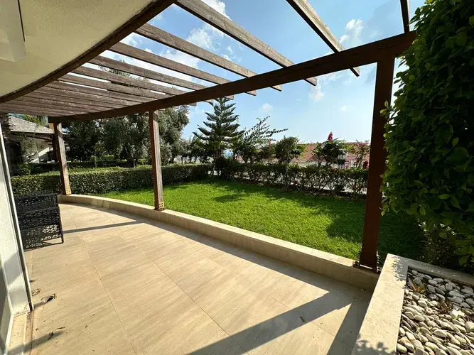 Image No.15-2 Bed Apartment for sale