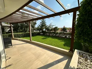 antalya-alanya-interior-26