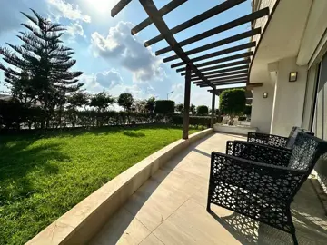 antalya-alanya-interior-28