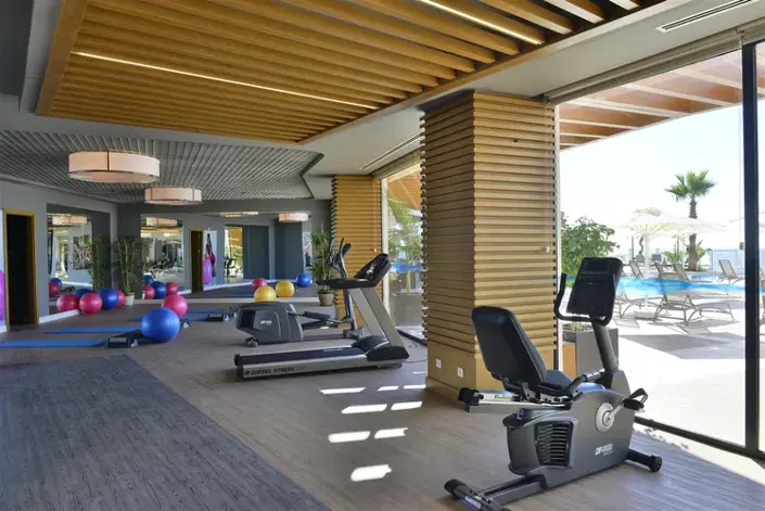 Image No.24-2 Bed Apartment for sale