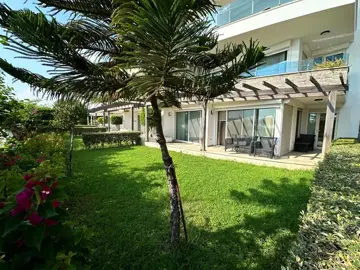 antalya-alanya-interior-30